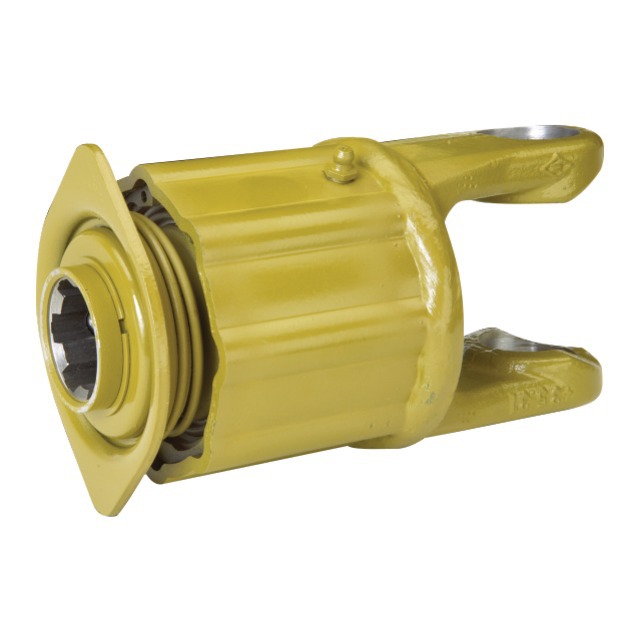 Limiteur A Cames K36B 32X76 1"3/8 6C 6R 1500 NM référence fournisseur 271901